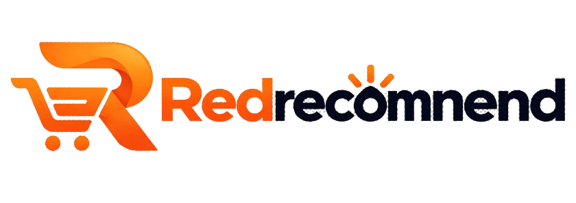 RedRecommend